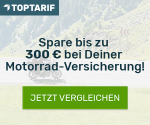 Motorrad Versicherung Trotz Schufa motorrad versicherung trotz schlechter schufa hier Motorrad Versicherung Trotz Schufa motorrad versicherung trotz schlechter schufa hier
